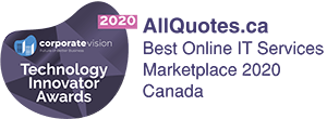best online ITService Online Marketplace 2020