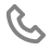 phone-icon