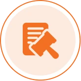 trusted-journey1-icon