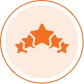 trusted-journey4-icon