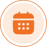 trusted-journey5-icon