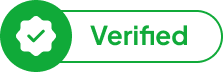 Verified