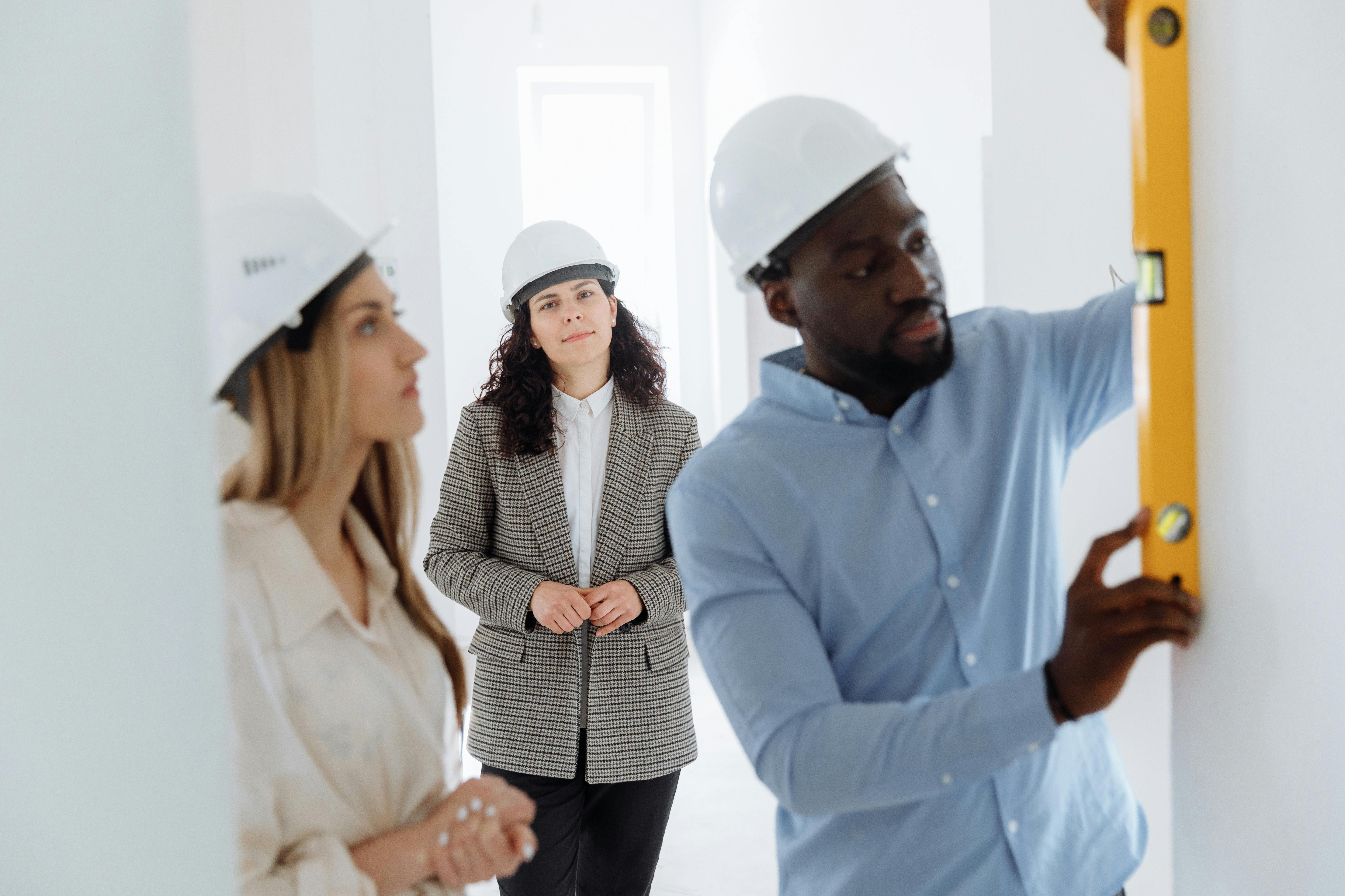 Beyond the Quote: What You Need to Know Before Hiring a Contractor on AllQuotes 