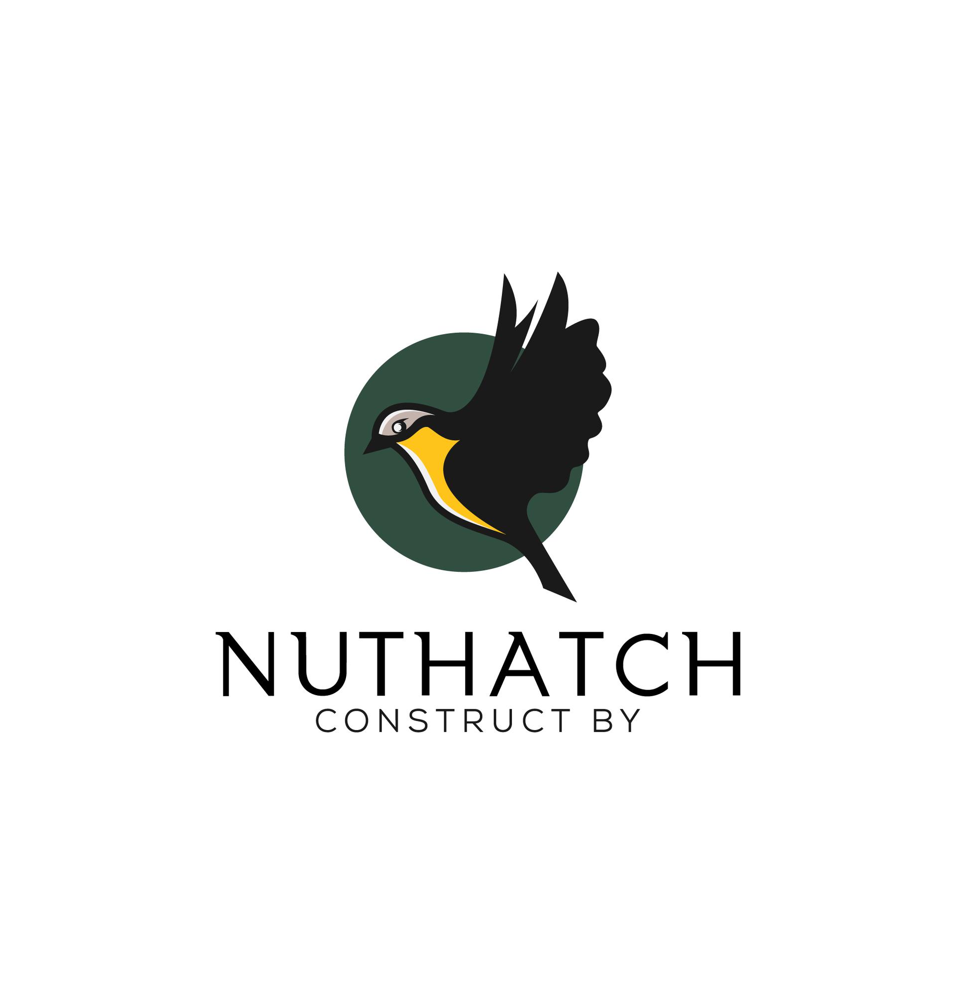 Construct by Nuthatch