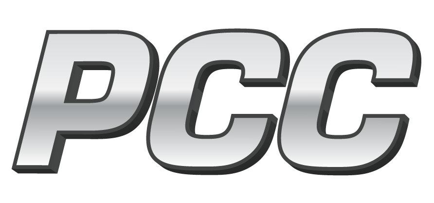 PCC - Pacific Coast Contracting