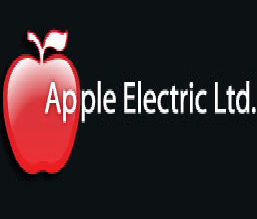 Apple Electric Ltd