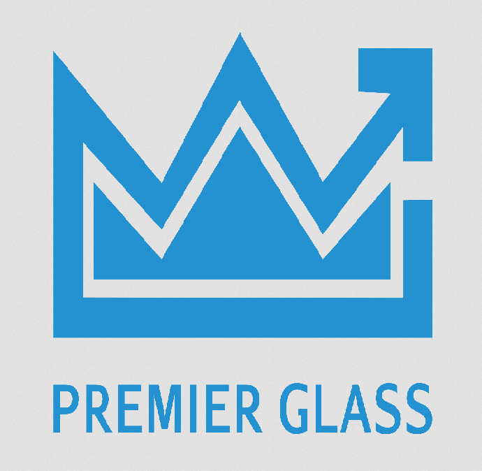 Premier Glass Inc.