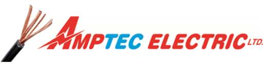 AmpTec Electric Ltd