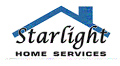 Starlight Home Services