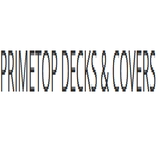 Prime top decks and covers