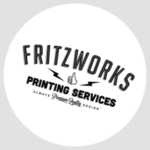 Fritzworks Printing Services