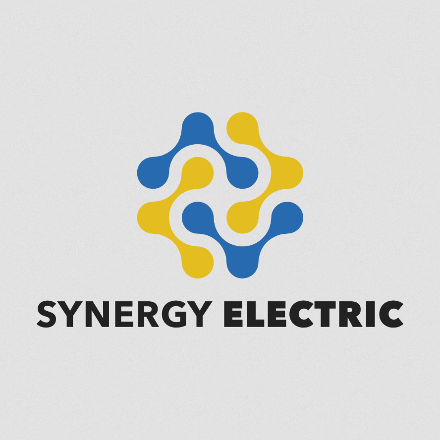 Synergy Electrical ltd