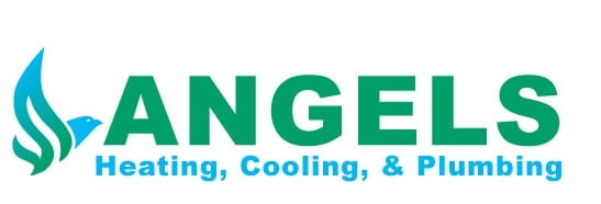 Angels Heating & Cooling Ltd