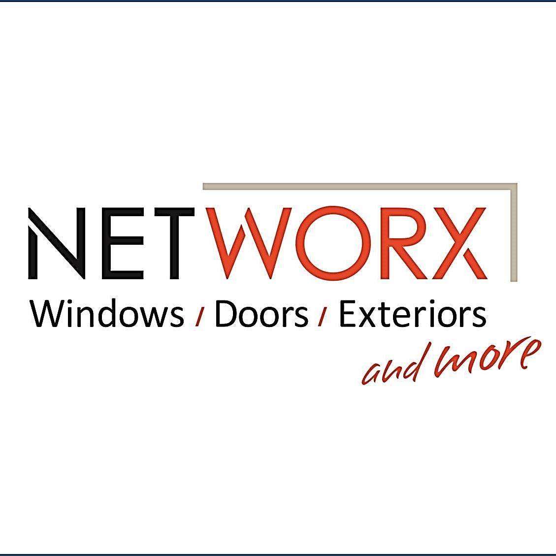 Networx Windows, Doors, Exteriors
