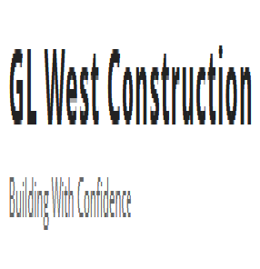 GL West Construction Ltd