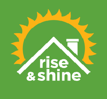 Rise and Shine Home Services