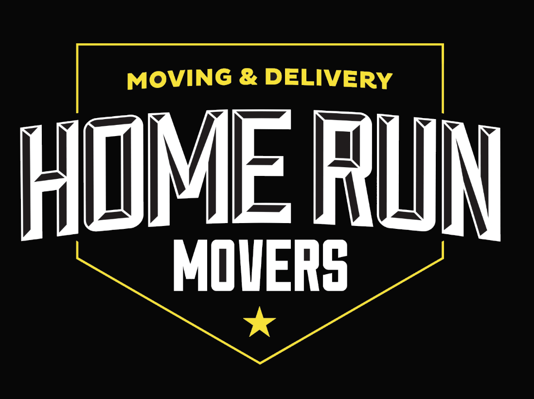 Home Run Movers