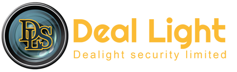 Deallight Security