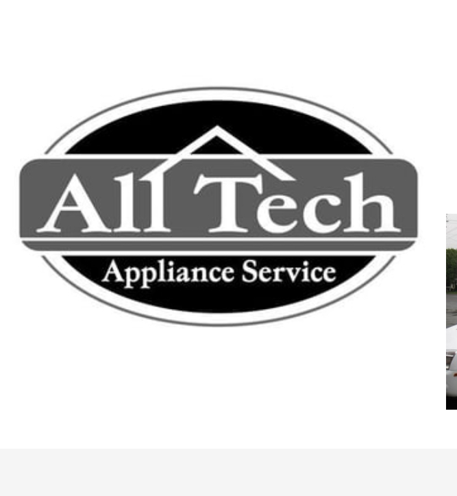 All Tech Appliances Services Inc.