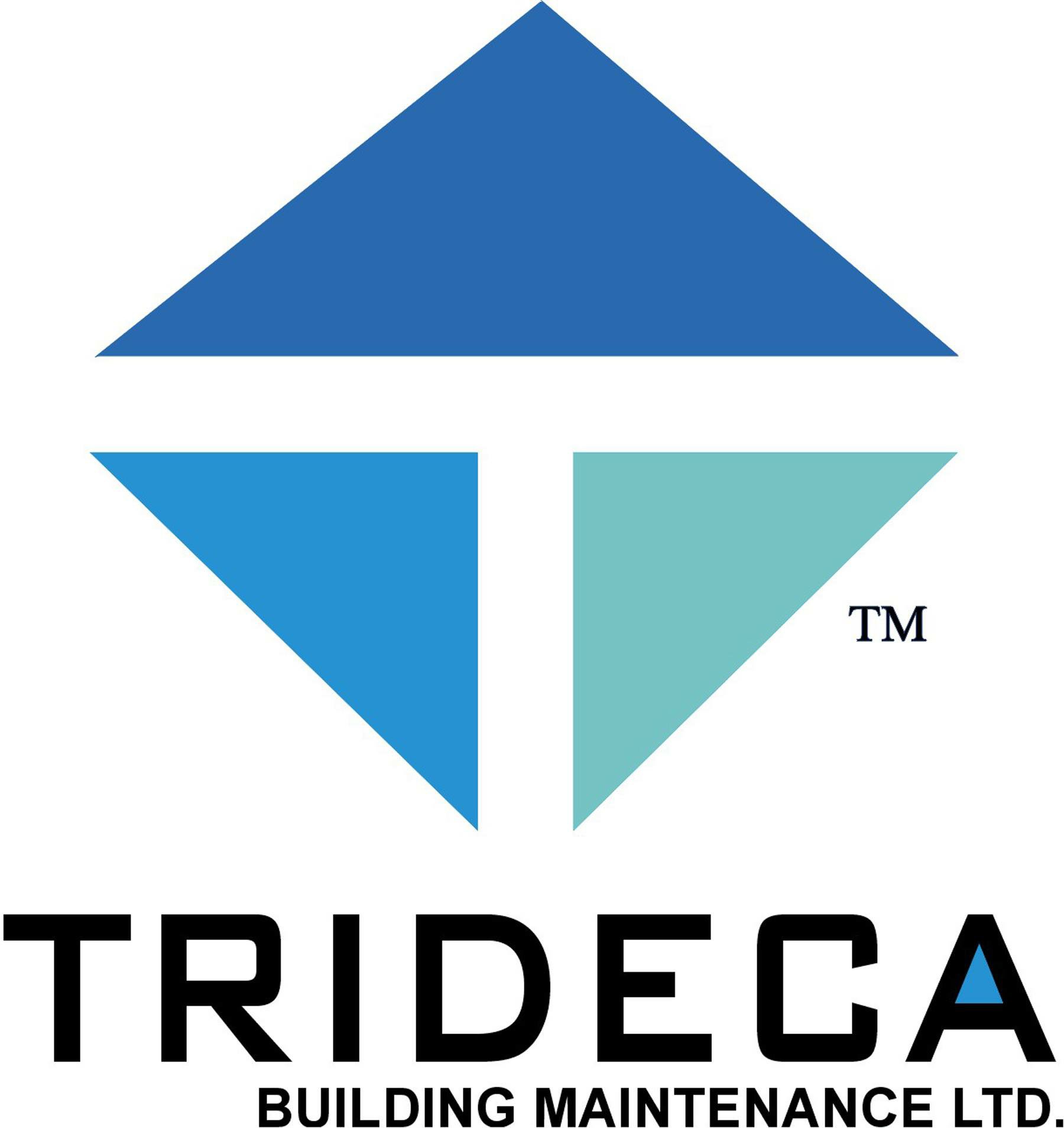 Trideca Clean