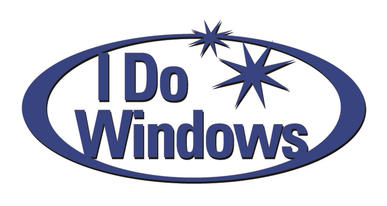I do Windows