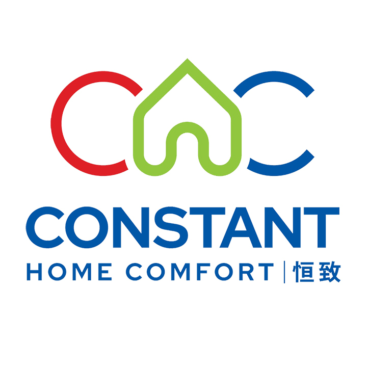 Constant Home Comfort 