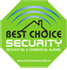 Best Choice Security and Alarms Inc