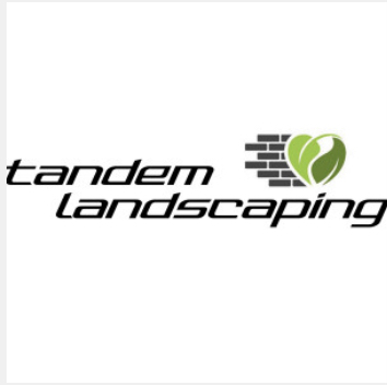 Tandem Landscaping