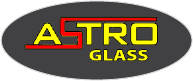 Astro Glass Railing & contracting LTd