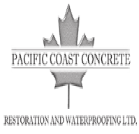 Pacific Coast Concrete Restoration And Waterproofing
