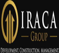 Iraca Group