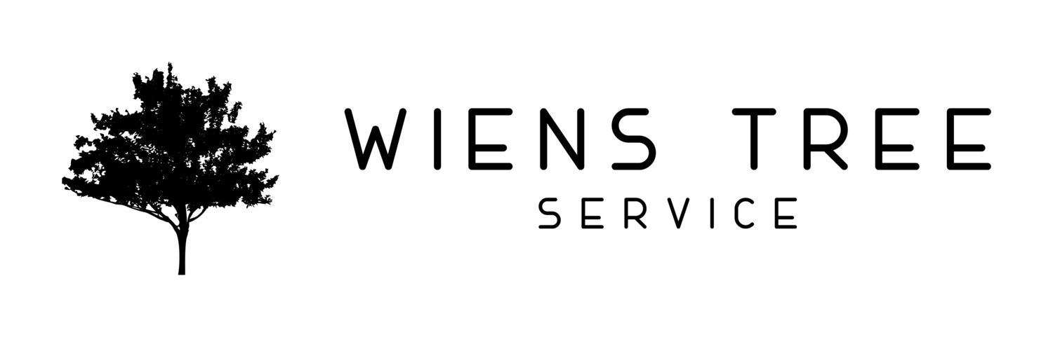 Wiens Tree Service