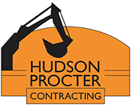 Hudson Procter Contracting