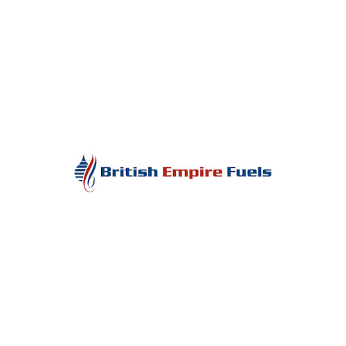 British Empire Fuels