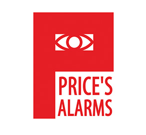 Price's Alarms