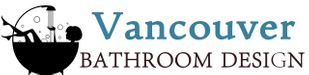 Vancouver Bathroom Designers Inc.