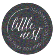 Little Nest Design