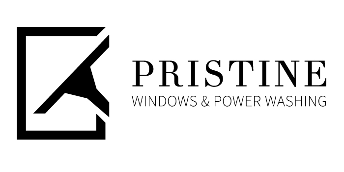 Pristine Windows