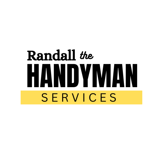 Randall The Handyman Vancouver