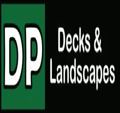 DP Decks & Landscapes