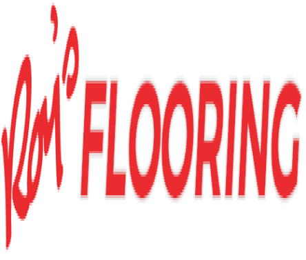 Roy's Hardwood and House of Floors
