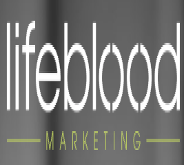 Lifeblood Marketing Inc