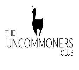 The Uncommoners Club