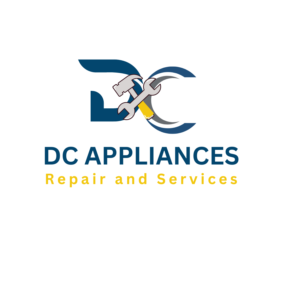 DC Appliance Repair Services