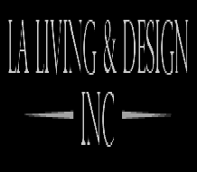 LA Living & Design Inc.