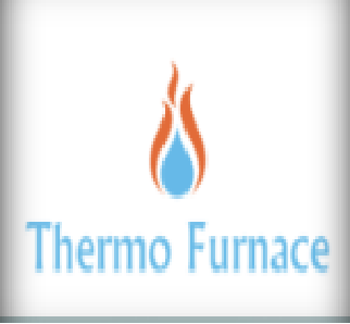 Thermo Furnace 