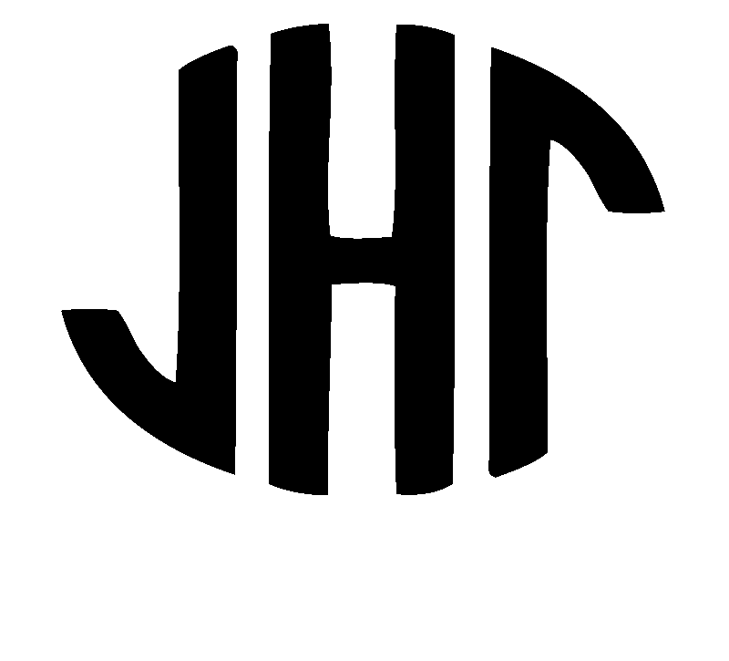 JHR Contracting