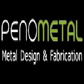 Penometal Design and Fabrication