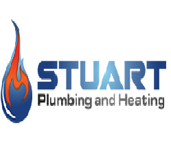 Stuart Plumbing and Heating Ltd.