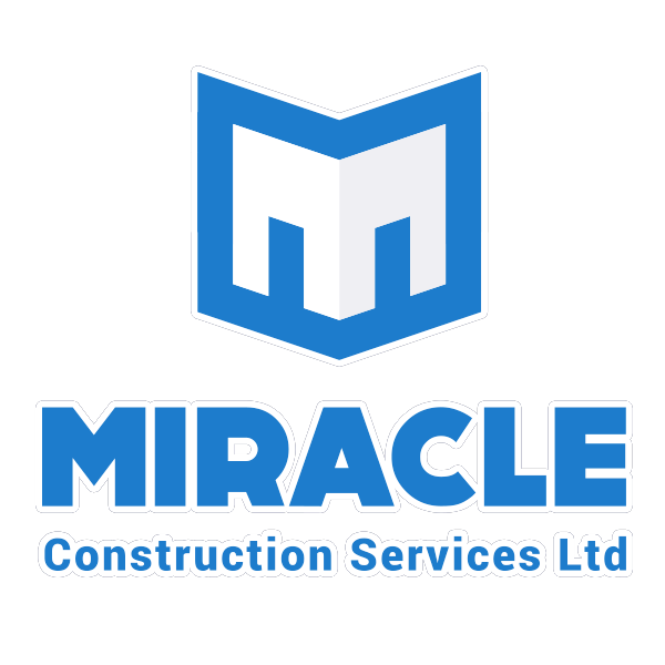Miracle Construction services LTD 